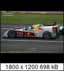 24 HEURES DU MANS YEAR BY YEAR PART FIVE 2000 - 2009 - Page 41 2008-lmtd-2-allanmcnib7c4e