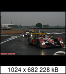 24 HEURES DU MANS YEAR BY YEAR PART FIVE 2000 - 2009 - Page 41 2008-lmtd-2-allanmcnifaejs