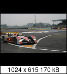 24 HEURES DU MANS YEAR BY YEAR PART FIVE 2000 - 2009 - Page 41 2008-lmtd-2-allanmcniljcbe