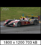 24 HEURES DU MANS YEAR BY YEAR PART FIVE 2000 - 2009 - Page 41 2008-lmtd-2-allanmcniqvfar