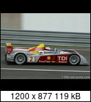 24 HEURES DU MANS YEAR BY YEAR PART FIVE 2000 - 2009 - Page 41 2008-lmtd-2-allanmcniy7f1w