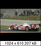 24 HEURES DU MANS YEAR BY YEAR PART FIVE 2000 - 2009 - Page 43 2008-lmtd-25-thomaserkci3t