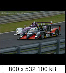 24 HEURES DU MANS YEAR BY YEAR PART FIVE 2000 - 2009 - Page 43 2008-lmtd-26-marcrost64cz8