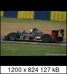 24 HEURES DU MANS YEAR BY YEAR PART FIVE 2000 - 2009 - Page 43 2008-lmtd-26-marcrostt8ibf