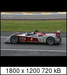 24 HEURES DU MANS YEAR BY YEAR PART FIVE 2000 - 2009 - Page 41 2008-lmtd-3-mikerocke9idvv