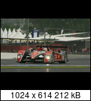 24 HEURES DU MANS YEAR BY YEAR PART FIVE 2000 - 2009 - Page 41 2008-lmtd-3-mikerockev0fa3