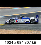 24 HEURES DU MANS YEAR BY YEAR PART FIVE 2000 - 2009 - Page 43 2008-lmtd-30-andreace2nco6