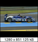24 HEURES DU MANS YEAR BY YEAR PART FIVE 2000 - 2009 - Page 43 2008-lmtd-30-andreacemyimf