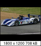24 HEURES DU MANS YEAR BY YEAR PART FIVE 2000 - 2009 - Page 43 2008-lmtd-30-andreaceotcaf