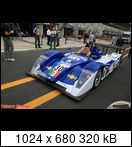 24 HEURES DU MANS YEAR BY YEAR PART FIVE 2000 - 2009 - Page 43 2008-lmtd-30-andreacesmddx