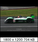 24 HEURES DU MANS YEAR BY YEAR PART FIVE 2000 - 2009 - Page 41 2008-lmtd-4-richardhe88c21