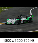 24 HEURES DU MANS YEAR BY YEAR PART FIVE 2000 - 2009 - Page 41 2008-lmtd-4-richardheqnf2q