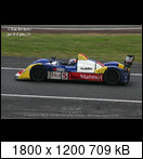 24 HEURES DU MANS YEAR BY YEAR PART FIVE 2000 - 2009 - Page 41 2008-lmtd-5-loicduvali1cto