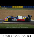24 HEURES DU MANS YEAR BY YEAR PART FIVE 2000 - 2009 - Page 41 2008-lmtd-5-loicduvaln3fui