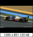 24 HEURES DU MANS YEAR BY YEAR PART FIVE 2000 - 2009 - Page 41 2008-lmtd-5-loicduvalwbe75