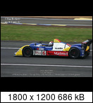 24 HEURES DU MANS YEAR BY YEAR PART FIVE 2000 - 2009 - Page 41 2008-lmtd-6-olivierpa00cxi