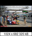 24 HEURES DU MANS YEAR BY YEAR PART FIVE 2000 - 2009 - Page 41 2008-lmtd-6-olivierpa80f3r