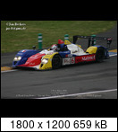 24 HEURES DU MANS YEAR BY YEAR PART FIVE 2000 - 2009 - Page 41 2008-lmtd-6-olivierpatmc0n
