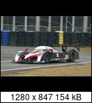 24 HEURES DU MANS YEAR BY YEAR PART FIVE 2000 - 2009 - Page 41 2008-lmtd-7-jacquesvif8dqg