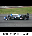 24 HEURES DU MANS YEAR BY YEAR PART FIVE 2000 - 2009 - Page 41 2008-lmtd-8-pedrolamycseyd