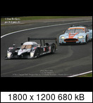 24 HEURES DU MANS YEAR BY YEAR PART FIVE 2000 - 2009 - Page 41 2008-lmtd-9-franckmon5ji8l