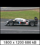 24 HEURES DU MANS YEAR BY YEAR PART FIVE 2000 - 2009 - Page 41 2008-lmtd-9-franckmonlbihg