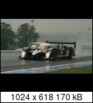 24 HEURES DU MANS YEAR BY YEAR PART FIVE 2000 - 2009 - Page 41 2008-lmtd-9-franckmonmgimo
