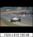 24 HEURES DU MANS YEAR BY YEAR PART FIVE 2000 - 2009 - Page 41 2008-lmtd-9-franckmonsrihq