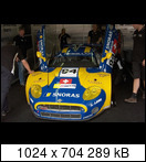 24 HEURES DU MANS YEAR BY YEAR PART FIVE 2000 - 2009 - Page 47 2008-lmtd-94-iradjale6mfzb