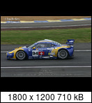 24 HEURES DU MANS YEAR BY YEAR PART FIVE 2000 - 2009 - Page 47 2008-lmtd-94-iradjale6vi4s