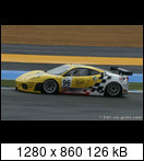 24 HEURES DU MANS YEAR BY YEAR PART FIVE 2000 - 2009 - Page 47 2008-lmtd-96-timsugde3gc62