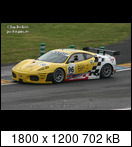 24 HEURES DU MANS YEAR BY YEAR PART FIVE 2000 - 2009 - Page 47 2008-lmtd-96-timsugdeohcsm