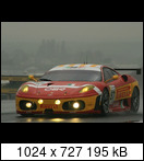24 HEURES DU MANS YEAR BY YEAR PART FIVE 2000 - 2009 - Page 47 2008-lmtd-97-paolorubw0dzf