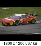24 HEURES DU MANS YEAR BY YEAR PART FIVE 2000 - 2009 - Page 47 2008-lmtd-97-paolorubydial
