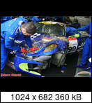 24 HEURES DU MANS YEAR BY YEAR PART FIVE 2000 - 2009 - Page 47 2008-lmtd-99-alainferpdegl