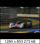 24 HEURES DU MANS YEAR BY YEAR PART FIVE 2000 - 2009 - Page 51 2009-lm-007-tomasenge2cd9o