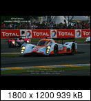 24 HEURES DU MANS YEAR BY YEAR PART FIVE 2000 - 2009 - Page 51 2009-lm-007-tomasenge7xejk