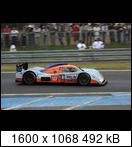 24 HEURES DU MANS YEAR BY YEAR PART FIVE 2000 - 2009 - Page 51 2009-lm-007-tomasengee3eqi