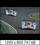 24 HEURES DU MANS YEAR BY YEAR PART FIVE 2000 - 2009 - Page 51 2009-lm-007-tomasengempeo2