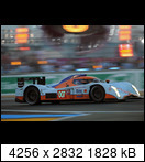 24 HEURES DU MANS YEAR BY YEAR PART FIVE 2000 - 2009 - Page 51 2009-lm-007-tomasengen2fc3