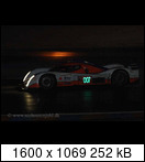 24 HEURES DU MANS YEAR BY YEAR PART FIVE 2000 - 2009 - Page 51 2009-lm-007-tomasengeo1fz7
