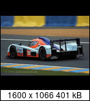 24 HEURES DU MANS YEAR BY YEAR PART FIVE 2000 - 2009 - Page 51 2009-lm-008-darrentur0zd5x