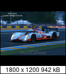 24 HEURES DU MANS YEAR BY YEAR PART FIVE 2000 - 2009 - Page 51 2009-lm-008-darrentur20fb3