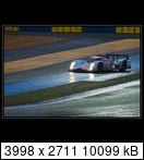 24 HEURES DU MANS YEAR BY YEAR PART FIVE 2000 - 2009 - Page 51 2009-lm-008-darrenturetc77
