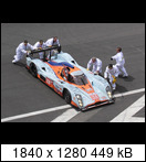24 HEURES DU MANS YEAR BY YEAR PART FIVE 2000 - 2009 - Page 51 2009-lm-008-darrenturhnd9o