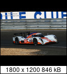 24 HEURES DU MANS YEAR BY YEAR PART FIVE 2000 - 2009 - Page 51 2009-lm-008-darrenturltf04