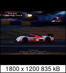 24 HEURES DU MANS YEAR BY YEAR PART FIVE 2000 - 2009 - Page 51 2009-lm-009-peterkoxh2zc6k