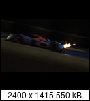 24 HEURES DU MANS YEAR BY YEAR PART FIVE 2000 - 2009 - Page 51 2009-lm-009-peterkoxh85ib7