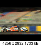 24 HEURES DU MANS YEAR BY YEAR PART FIVE 2000 - 2009 - Page 51 2009-lm-009-peterkoxh8fc4r
