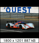 24 HEURES DU MANS YEAR BY YEAR PART FIVE 2000 - 2009 - Page 51 2009-lm-009-peterkoxh9ciwz